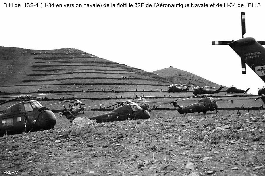 98 - Helicopteres de combat (1)-Helicopteres d'assaut_000018.jpg